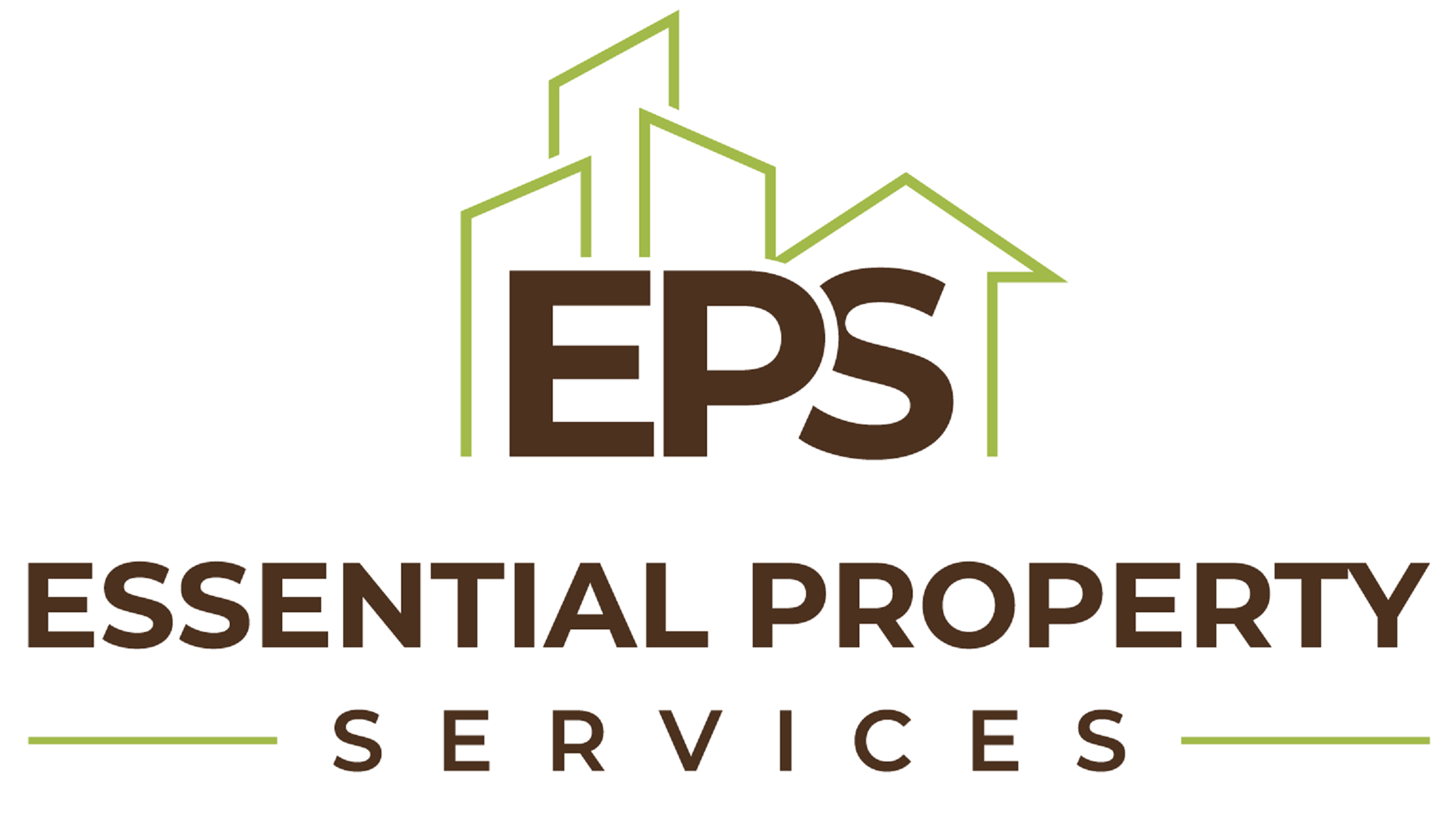 home-eps-pm-managebuilding